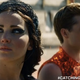 Illustration for article titled emCatching Fire/em trailer introduces the new cast of Hunger Games Victors